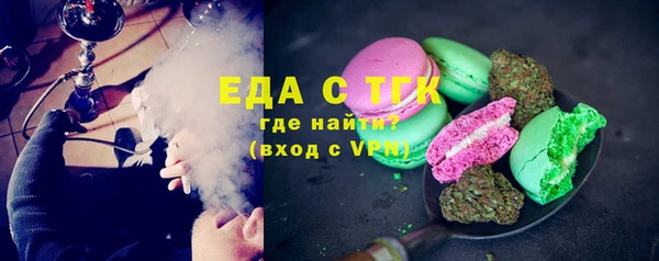 ГАЛЛЮЦИНОГЕННЫЕ ГРИБЫ Козловка