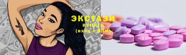 ГАЛЛЮЦИНОГЕННЫЕ ГРИБЫ Козловка