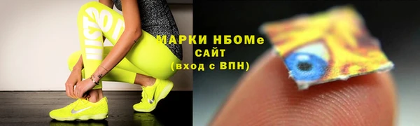 ГАЛЛЮЦИНОГЕННЫЕ ГРИБЫ Козловка