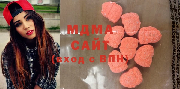 ГАЛЛЮЦИНОГЕННЫЕ ГРИБЫ Козловка