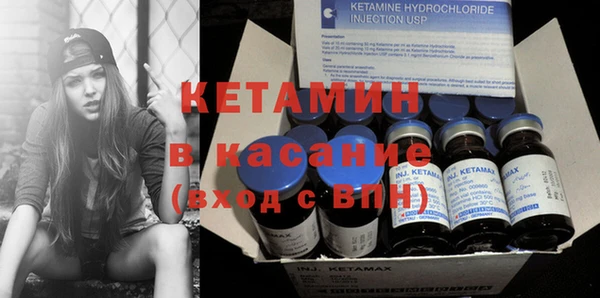 a pvp Костерёво